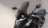 HONDA CB 500 XA ACCIDENTE RSV 