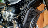ROYAL ENFIELD CONTINENTAL GT 650
