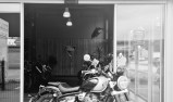 ROYAL ENFIELD CONTINENTAL GT 650