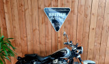 ROYAL ENFIELD CONTINENTAL GT 650