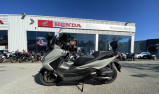 HONDA NSS FORZA 125