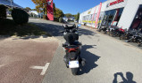 HONDA NSS FORZA 125