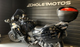 KAWASAKI GTR 1400