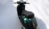 PIAGGIO GTS 125 RIV 