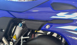 YAMAHA 85 YZ 2025