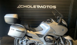 BMW R 1200 RT "GARANTIE 6 MOIS"