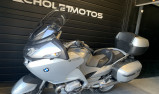 BMW R 1200 RT "GARANTIE 6 MOIS"
