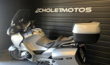 BMW R 1200 RT "GARANTIE 6 MOIS"