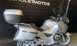 BMW R 1200 RT "GARANTIE 6 MOIS"