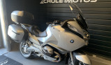 BMW R 1200 RT "GARANTIE 6 MOIS"