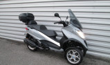 PIAGGIO MP3 400 HPE - SPORT