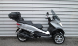 PIAGGIO MP3 400 HPE - SPORT