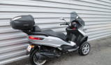 PIAGGIO MP3 400 HPE - SPORT