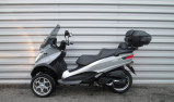 PIAGGIO MP3 400 HPE - SPORT