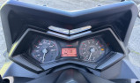 YAMAHA XP T-MAX 530 ABS
