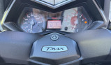 YAMAHA XP T-MAX 530 ABS