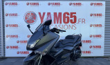 YAMAHA XP T-MAX 530 ABS