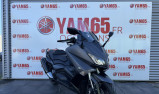 YAMAHA XP T-MAX 530 ABS
