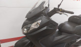 SYM MAXSYM 600 ABS