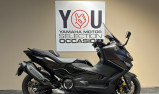 YAMAHA XP T-MAX 560 TECH MAX
