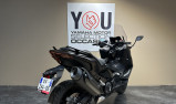 YAMAHA XP T-MAX 560 TECH MAX