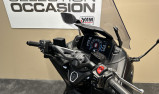 YAMAHA XP T-MAX 560 TECH MAX