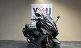 YAMAHA XP T-MAX 560 TECH MAX