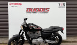 HARLEY-DAVIDSON SPORTSTER 1200 XR