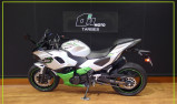 KAWASAKI Ninja 7 Hybrid