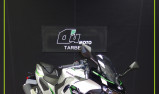 KAWASAKI Ninja 7 Hybrid