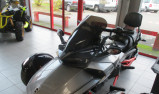 CAN-AM SPYDER F3-S