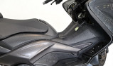 YAMAHA XP T-MAX 530 ACCIDENTE RSV 