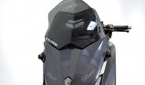 YAMAHA XP T-MAX 530 ACCIDENTE RSV 