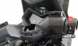 YAMAHA XP T-MAX 530 ACCIDENTE RSV 