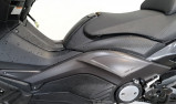 YAMAHA XP T-MAX 530 ACCIDENTE RSV 