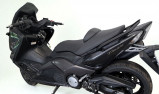 YAMAHA XP T-MAX 530 ACCIDENTE RSV 