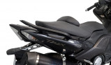 YAMAHA XP T-MAX 530 ACCIDENTE RSV 