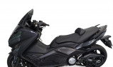 YAMAHA XP T-MAX 530 ACCIDENTE RSV 