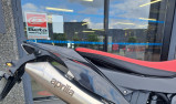 APRILIA RX 125