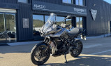 TRIUMPH TIGER SPORT 800 2025