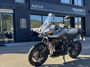 TRIUMPH TIGER SPORT 800 2025