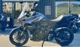 TRIUMPH TIGER SPORT 800 2025