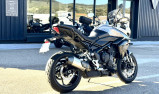 TRIUMPH TIGER SPORT 800 2025