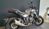VOGE 500 AC NEUVE GARANTIE 3 ANS !