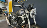 VOGE 500 AC NEUVE GARANTIE 3 ANS !