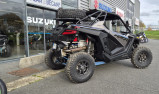 POLARIS RZR PRO 1000 XP