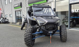 POLARIS RZR PRO 1000 XP