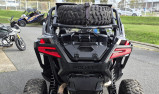POLARIS RZR PRO 1000 XP