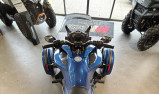 CAN-AM SPYDER F3-S