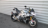 APRILIA TUONO 1100  V4 RR